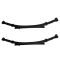04-12 Canyon, Colorado Reg Cab w/2WD & RPO Z85 (Increased Capacity) Rear Leaf Spring PAIR (Dorman)