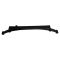 04-12 Canyon, Colorado Reg Cab w/2WD & RPO Z85 (Increased Capacity) Rear Leaf Spring PAIR (Dorman)