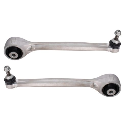 Control Arm with Ball Joint Set
