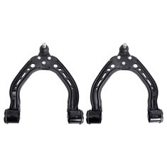 Control Arm with Ball Joint Set