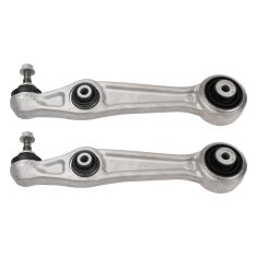 Control Arm with Ball Joint Set