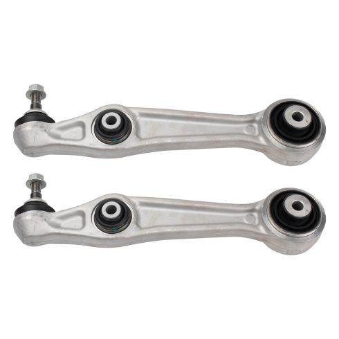 Control Arm with Ball Joint Set