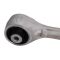 12-20 Tesla S; 16-20 Tesla X Front Lower Forward & Rearward Control Arm LF PR  (Dorman OE Solutions)