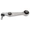12-20 Tesla S; 16-20 Tesla X Front Lower Forward & Rearward Control Arm RF PR  (Dorman OE Solutions)