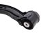 12-20 Tesla S Front Lower Forward & Rearward w/Upper Control Arm (SET of 3) RH (Dorman OE Solutions)