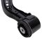 12-20 Tesla S Front Lower Forward & Rearward w/Upper Control Arm (SET of 3) RH (Dorman OE Solutions)
