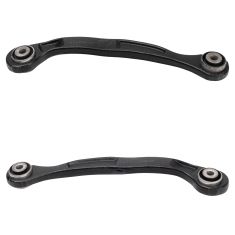 Control Arm Set