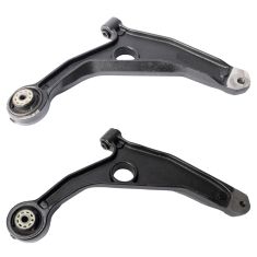 Control Arm Set