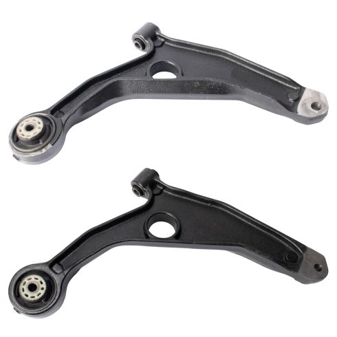 Control Arm Set
