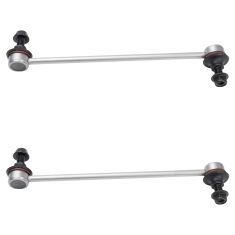 Sway Bar Link Set