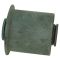 06-10 Commander; 05-10 Grand Cherokee Front Lower Control Arm Rear Crossmember Bushing PAIR (Moog)