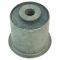 06-10 Commander; 05-10 Grand Cherokee Front Lower Control Arm Rear Crossmember Bushing PAIR (Moog)