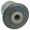 06-10 Commander; 05-10 Grand Cherokee Front Lower Control Arm Rear Crossmember Bushing PAIR (Moog)