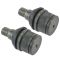 94-15 Dodge Ford Lower Ball Joint Pair (Moog)