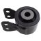 07-17 GM Midsize SUV Multifit Front Forward Lower Control Arm Bushing w/Bracket PAIR (Moog)
