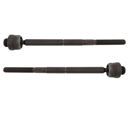 07-14 GM FS SUV; 07-13 FS PU 1500 Front Inner Tie Rod End PAIR (Moog)