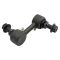 Moog Sway Bar Link K750146 Pair