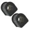 06-10 Mazda 5 Rear Stabilizer Bar Bushing Pair (Mazda)