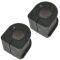 06-10 Mazda 5 Rear Stabilizer Bar Bushing Pair (Mazda)