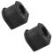 06-10 Mazda 5 Rear Stabilizer Bar Bushing Pair (Mazda)