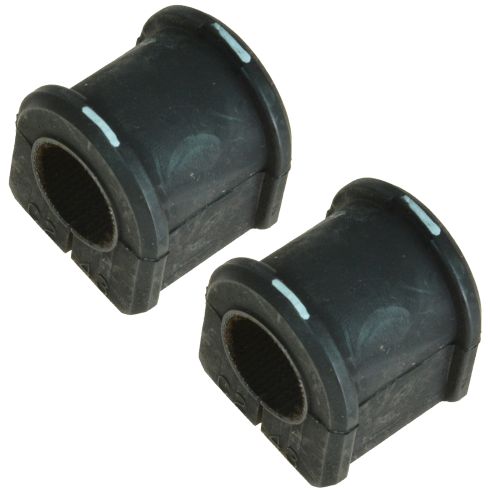 06-10 Mazda 5 Rear Stabilizer Bar Bushing Pair (Mazda)