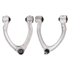 Control Arm with Ball Joint Set