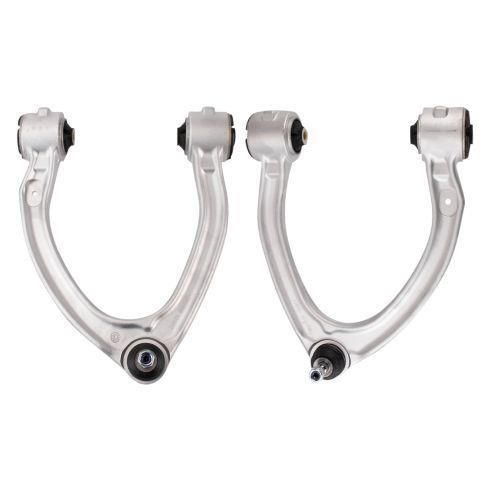 Control Arm with Ball Joint Set