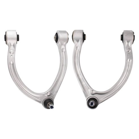 Control Arm with Ball Joint Set