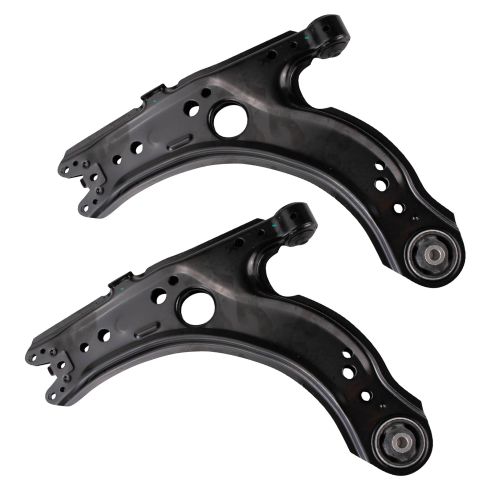 Control Arm Set
