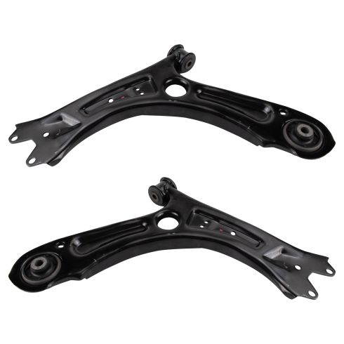 Control Arm Set