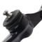 Control Arm with Ball Joint Pair