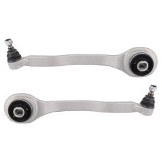 Control Arm with Ball Joint Set