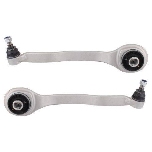 Control Arm with Ball Joint Set