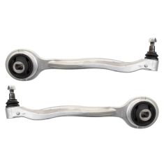 Control Arm with Ball Joint Set