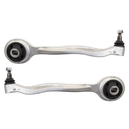 Control Arm with Ball Joint Set