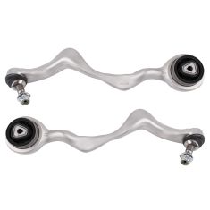 Control Arm with Ball Joint Set