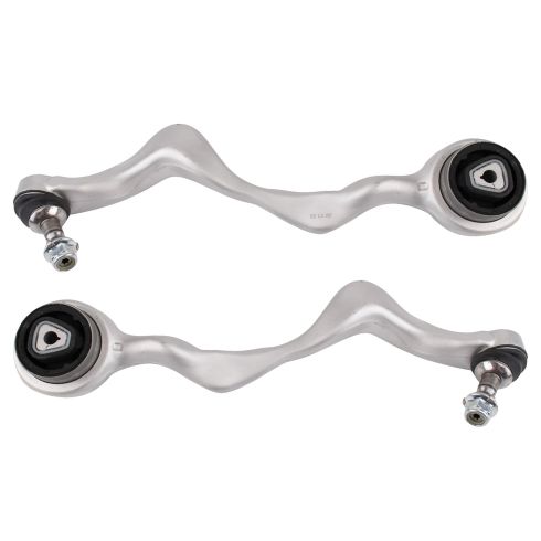 Control Arm with Ball Joint Set