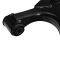 Control Arm with Ball Joint Pair