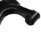 Control Arm with Ball Joint Pair