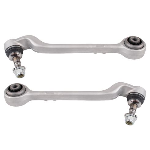 Control Arm with Ball Joint Set