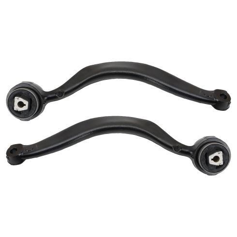 Control Arm Set