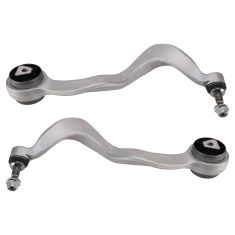 Control Arm with Ball Joint Set