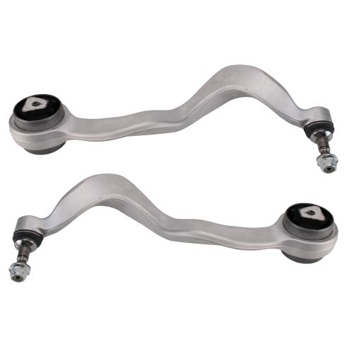 Control Arm with Ball Joint Set