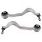 Control Arm with Ball Joint Set