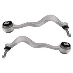 Control Arm with Ball Joint Set