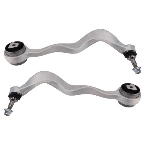Control Arm with Ball Joint Set