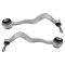 Control Arm with Ball Joint Set