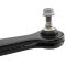 Control Arm with Ball Joint Pair