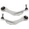 Control Arm with Ball Joint Set