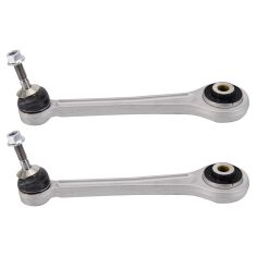 Control Arm with Ball Joint Set